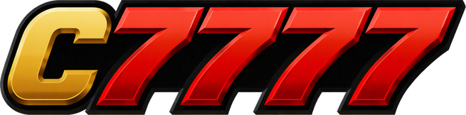 c7777
